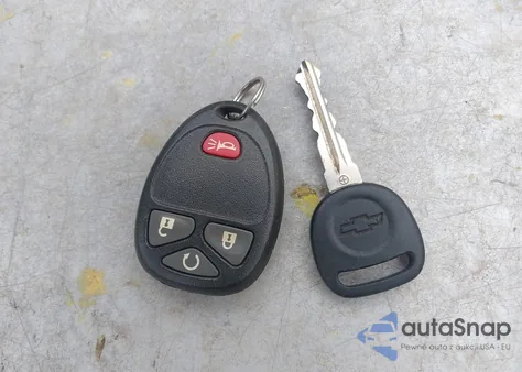 2012 Chevrolet Silverado 1500 Lt z USA, uszkodzony, nr VIN 1GCRKSE74CZ312163